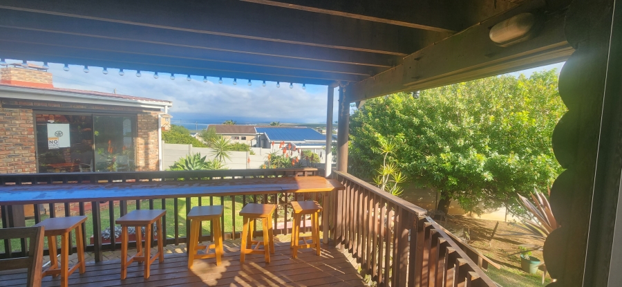 3 Bedroom Property for Sale in Dana Bay Western Cape
